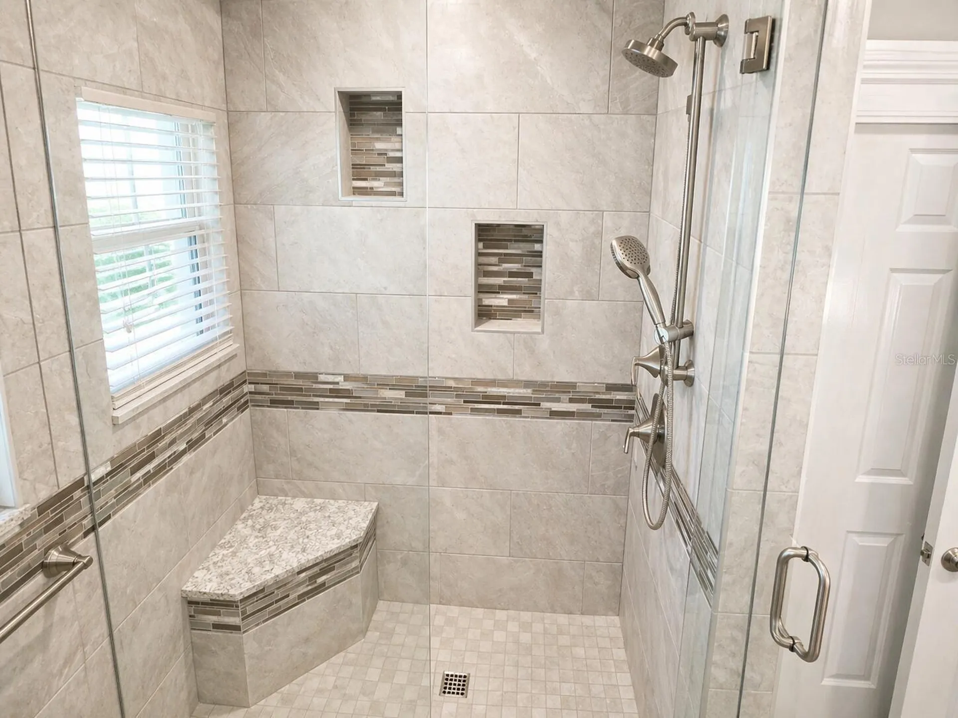 2313 SE 7th Street Ocala FL 34471