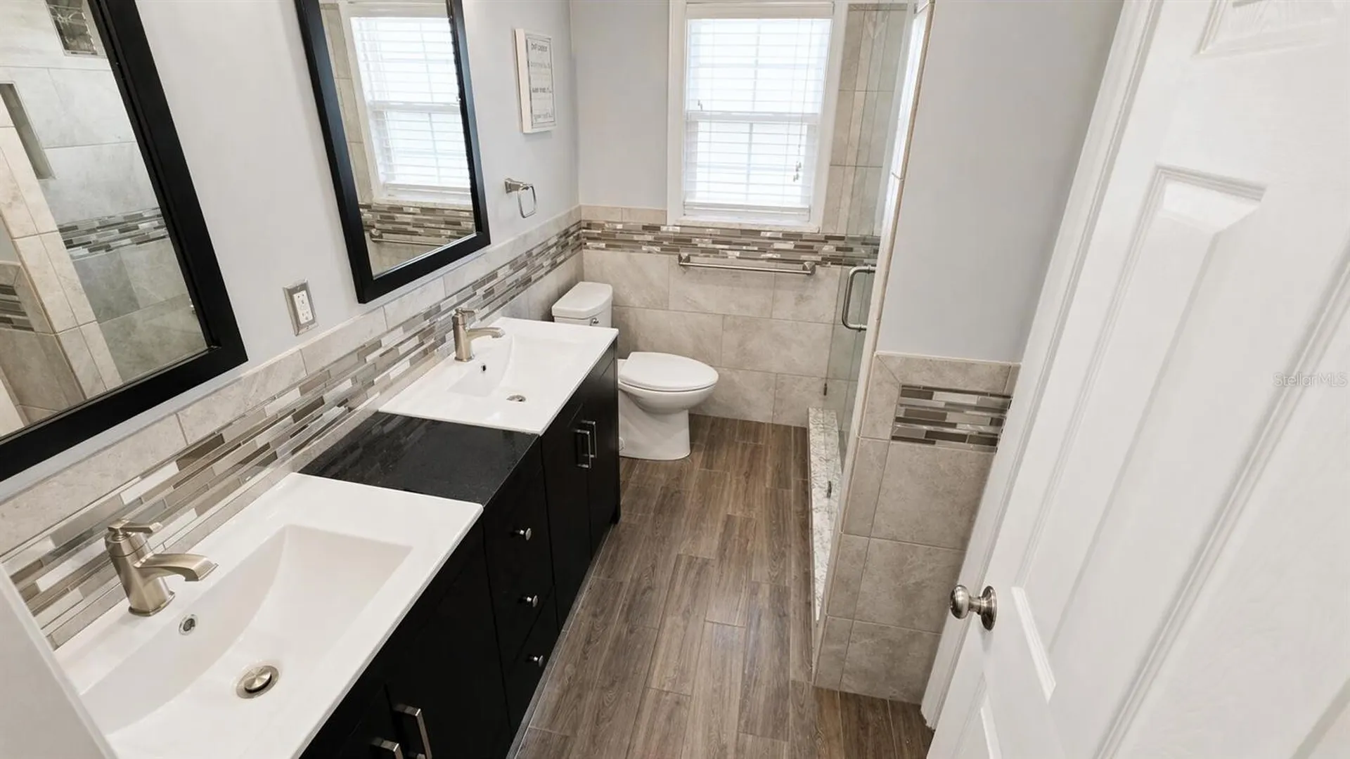 2313 SE 7th Street Ocala FL 34471
