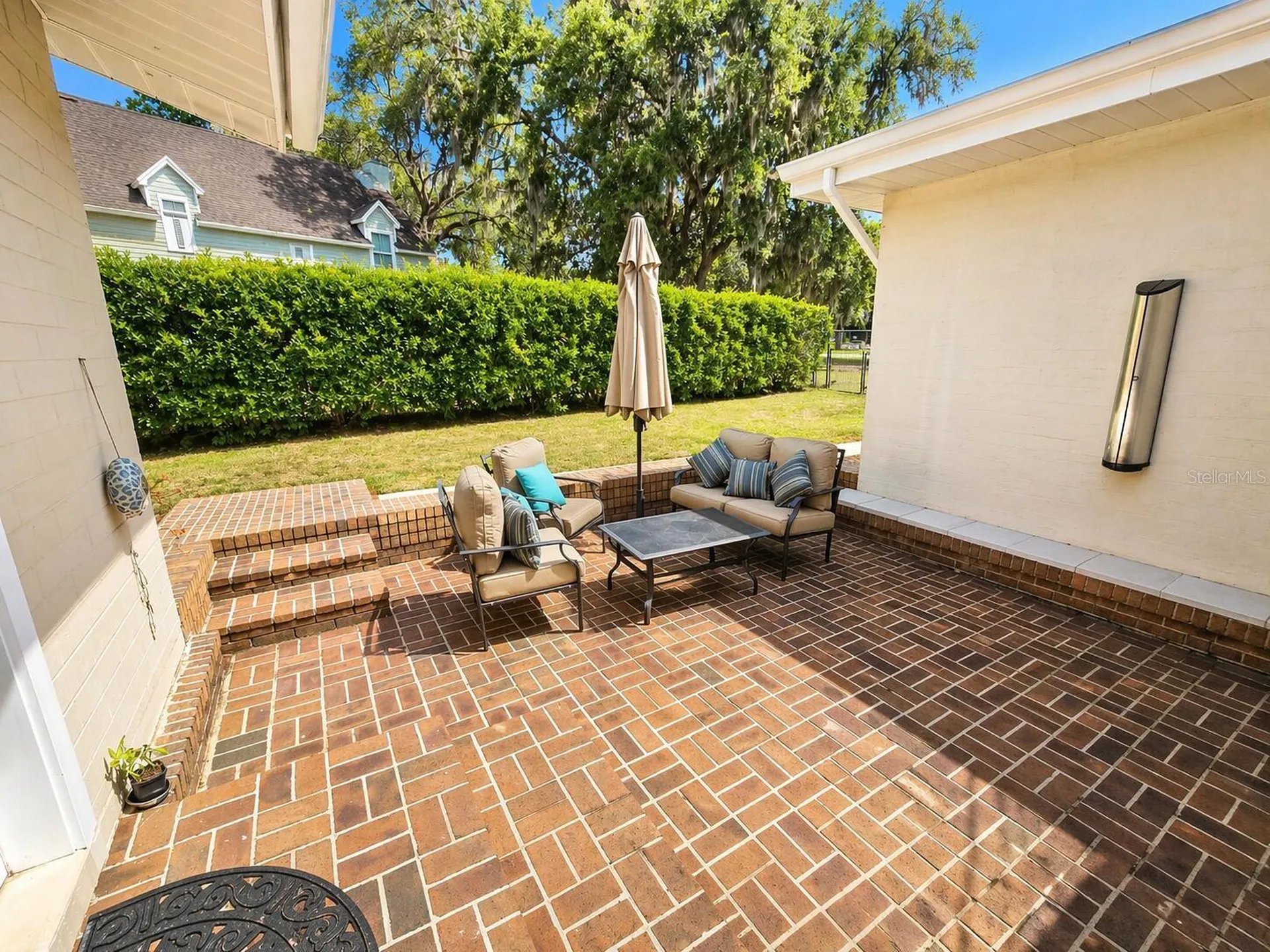 2313 SE 7th Street Ocala FL 34471
