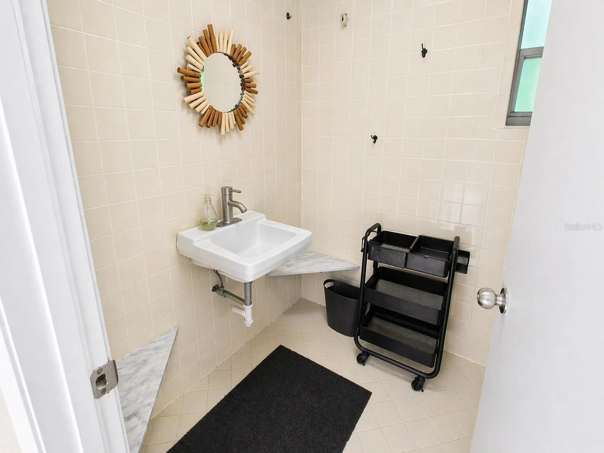 2313 SE 7th Street Ocala FL 34471