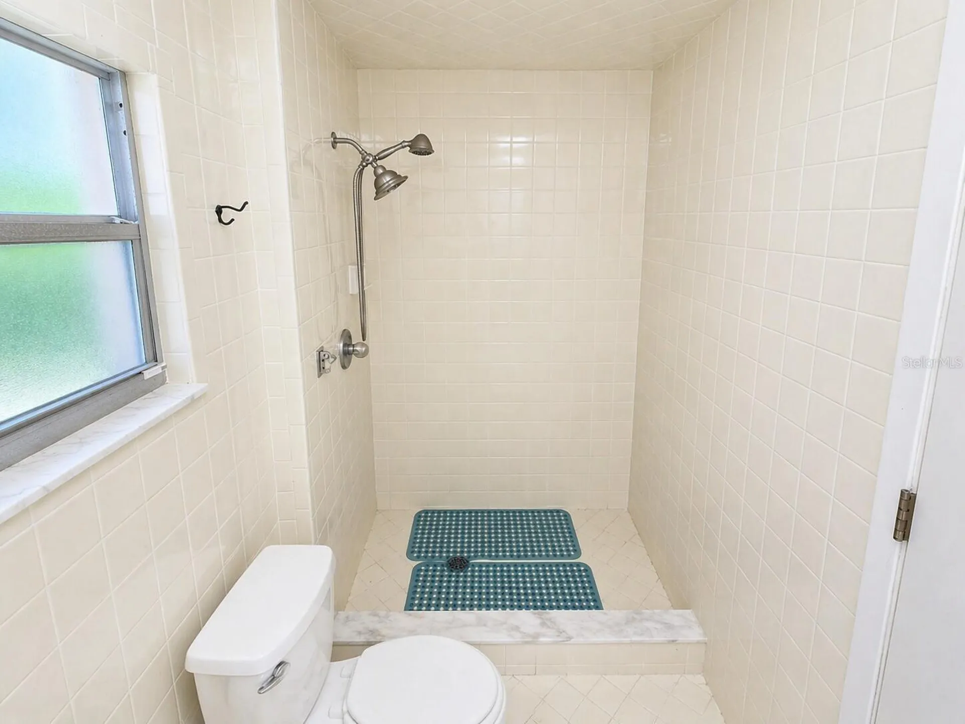 2313 SE 7th Street Ocala FL 34471