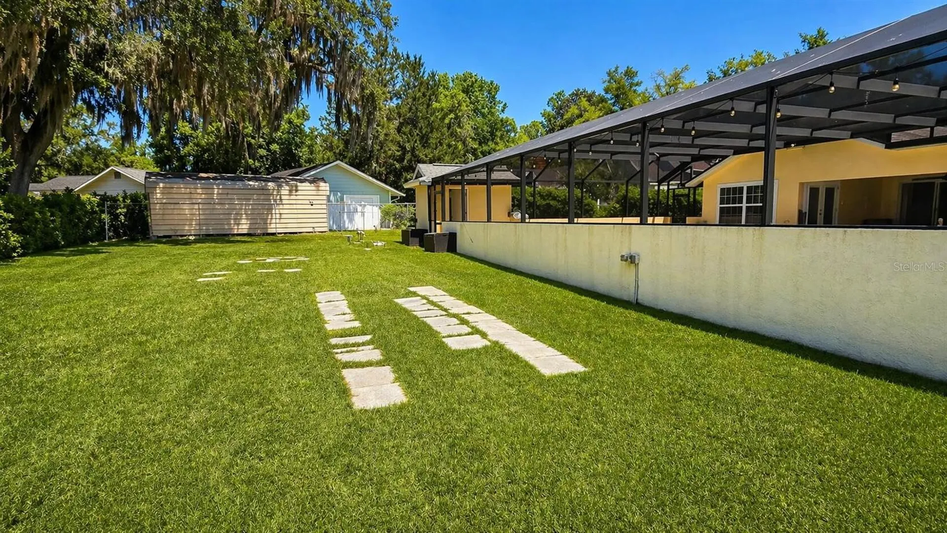 2313 SE 7th Street Ocala FL 34471
