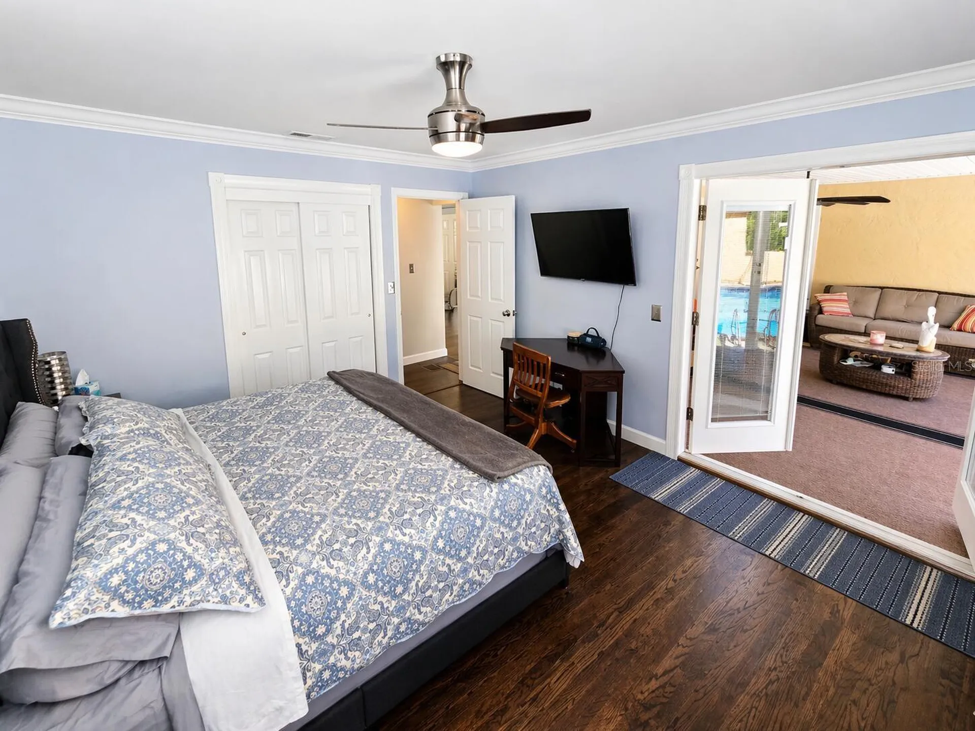2313 SE 7th Street Ocala FL 34471