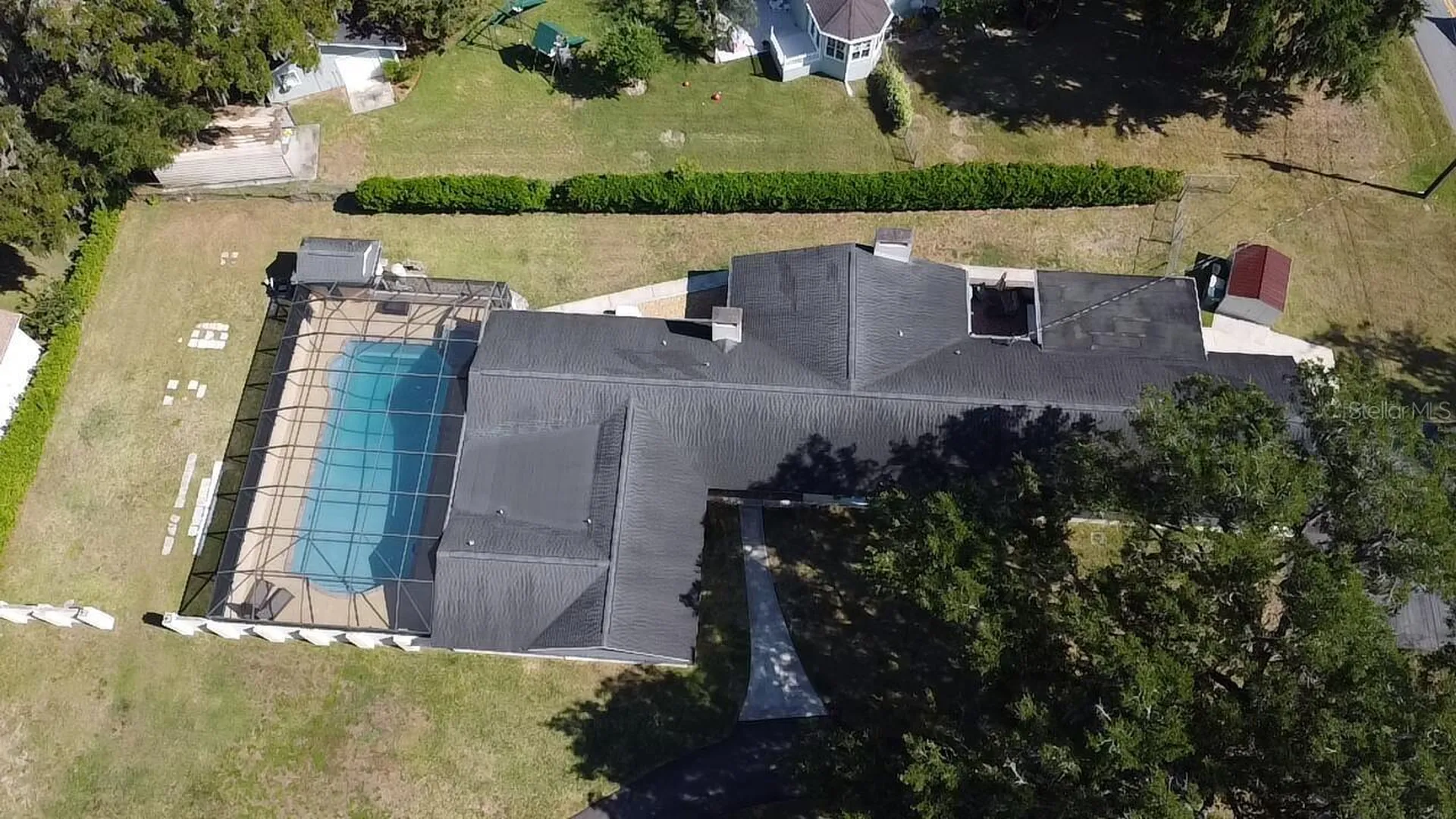 2313 SE 7th Street Ocala FL 34471
