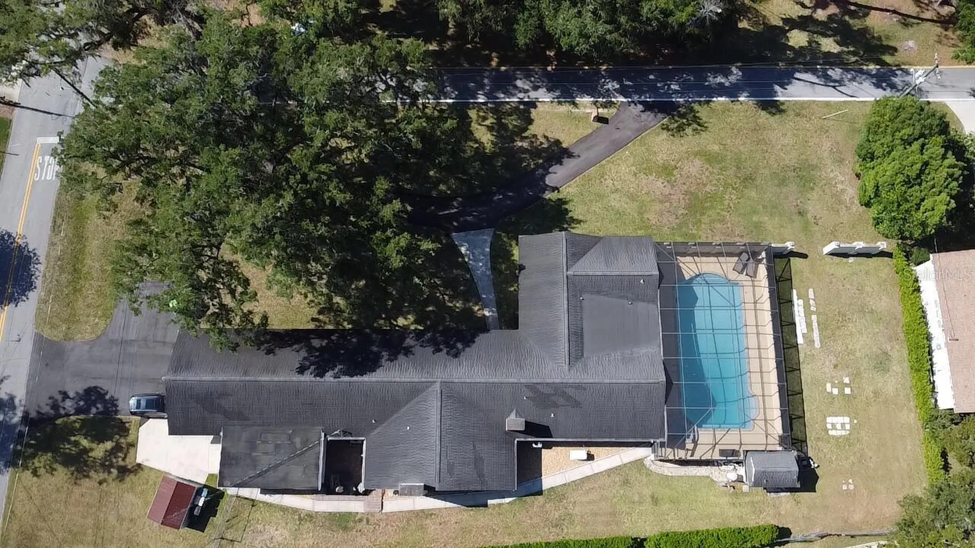 2313 SE 7th Street Ocala FL 34471