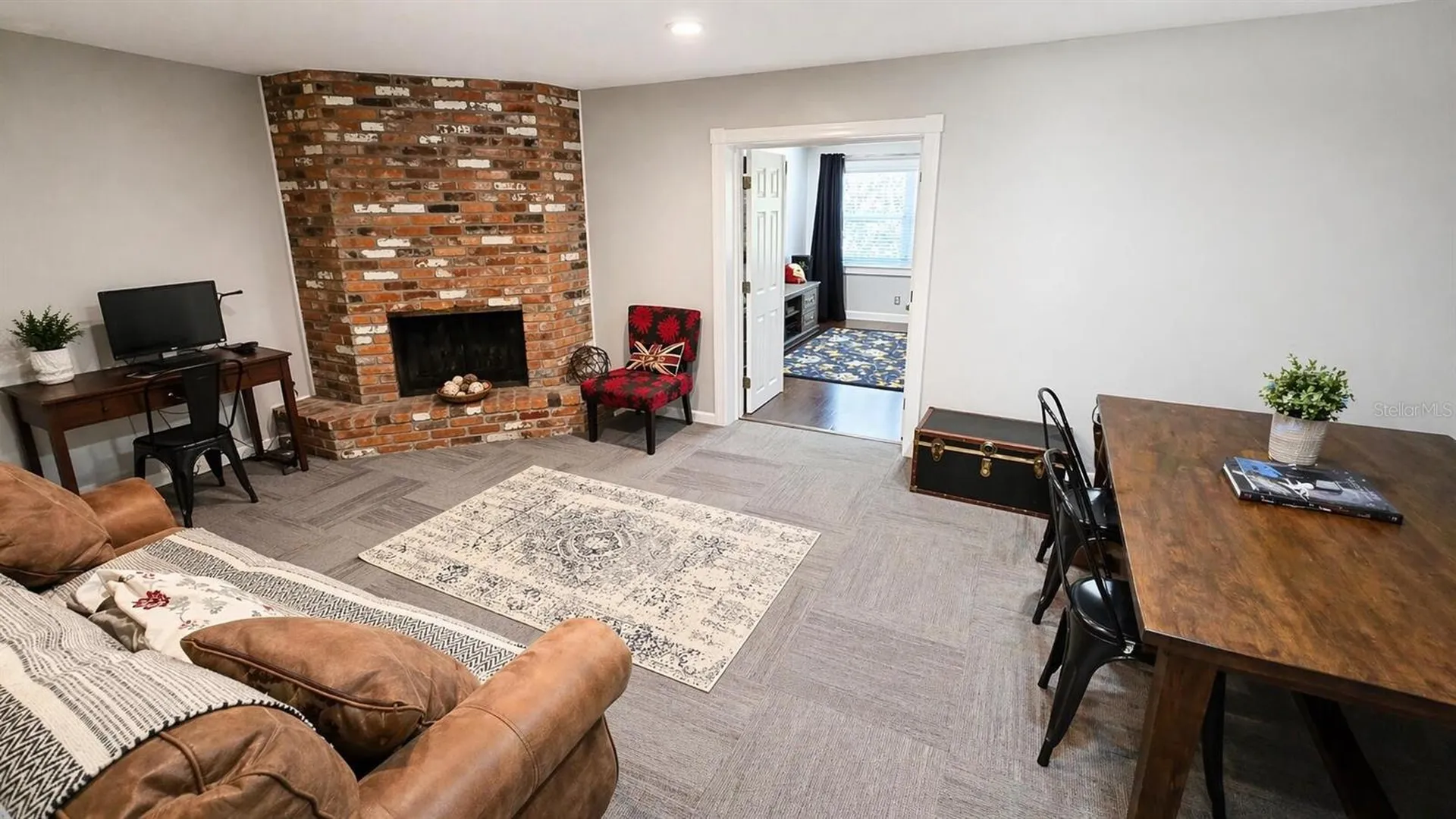2313 SE 7th Street Ocala FL 34471