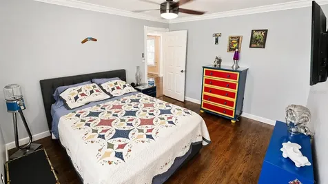 2313 SE 7th Street Ocala FL 34471