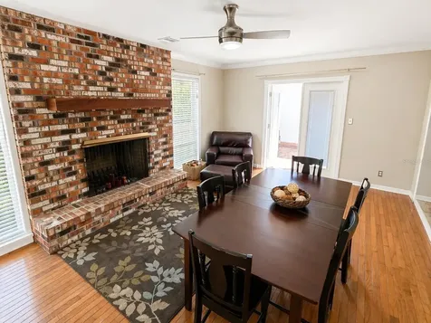 2313 SE 7th Street Ocala FL 34471