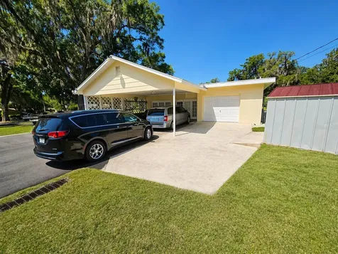 2313 SE 7th Street Ocala FL 34471