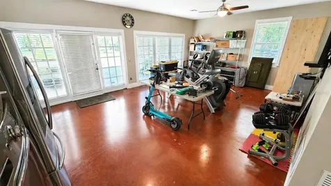 2313 SE 7th Street Ocala FL 34471