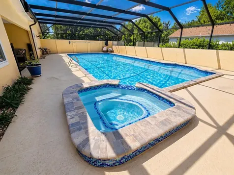 2313 SE 7th Street Ocala FL 34471