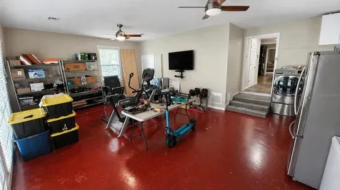 2313 SE 7th Street Ocala FL 34471
