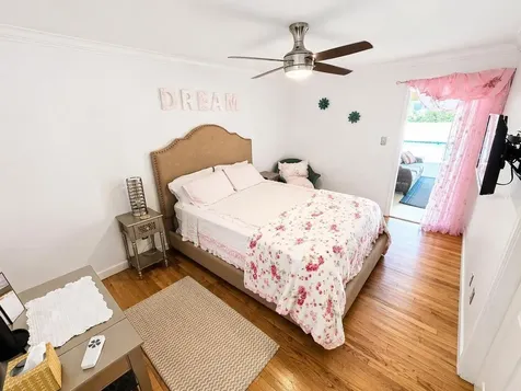 2313 SE 7th Street Ocala FL 34471