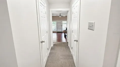 2313 SE 7th Street Ocala FL 34471