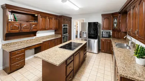 2313 SE 7th Street Ocala FL 34471