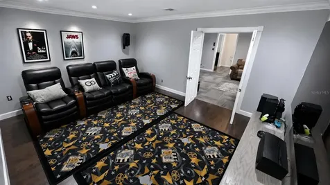 2313 SE 7th Street Ocala FL 34471