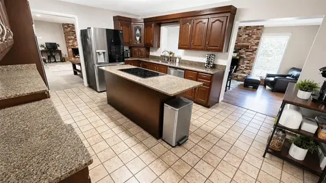2313 SE 7th Street Ocala FL 34471