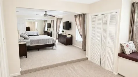 2313 SE 7th Street Ocala FL 34471