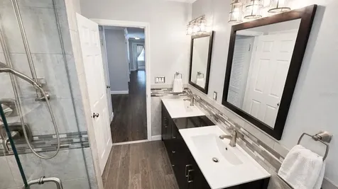 2313 SE 7th Street Ocala FL 34471