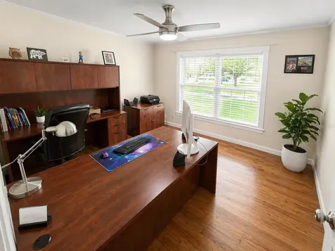 2313 SE 7th Street Ocala FL 34471