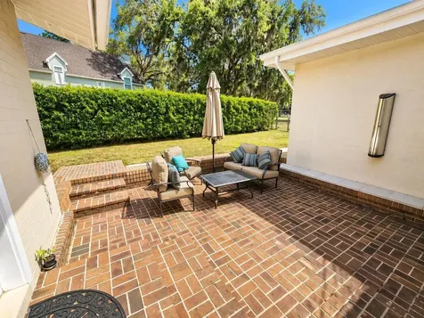 2313 SE 7th Street Ocala FL 34471