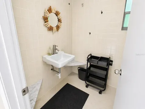 2313 SE 7th Street Ocala FL 34471