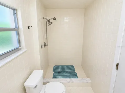 2313 SE 7th Street Ocala FL 34471