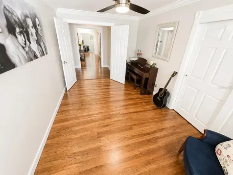 2313 SE 7th Street Ocala FL 34471