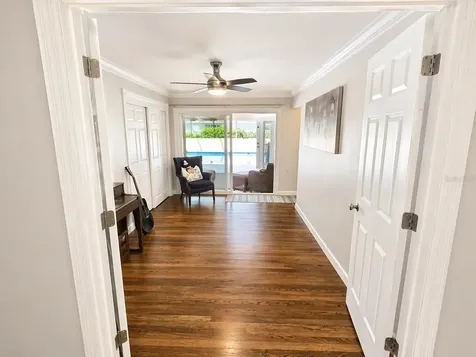 2313 SE 7th Street Ocala FL 34471