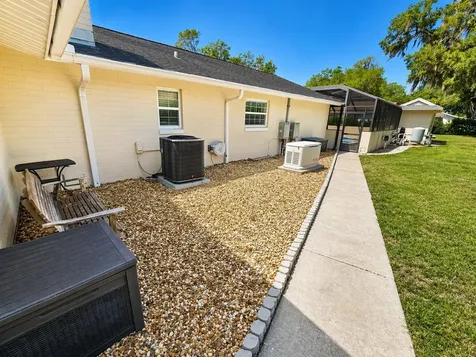 2313 SE 7th Street Ocala FL 34471