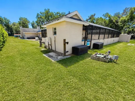 2313 SE 7th Street Ocala FL 34471