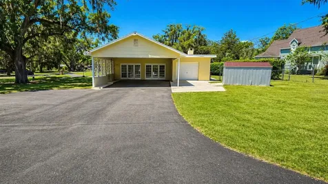 2313 SE 7th Street Ocala FL 34471