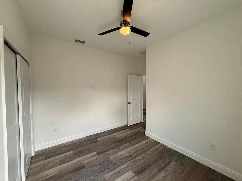 1816 W 16th Street Sanford FL 32771