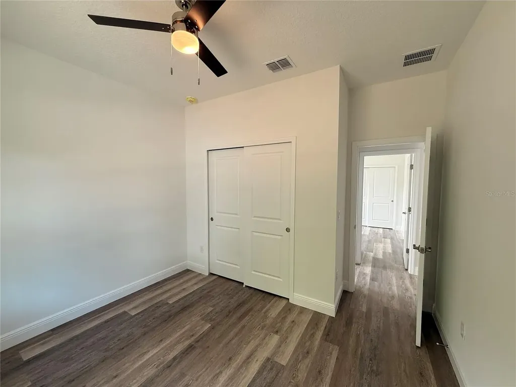 1816 W 16th Street Sanford FL 32771