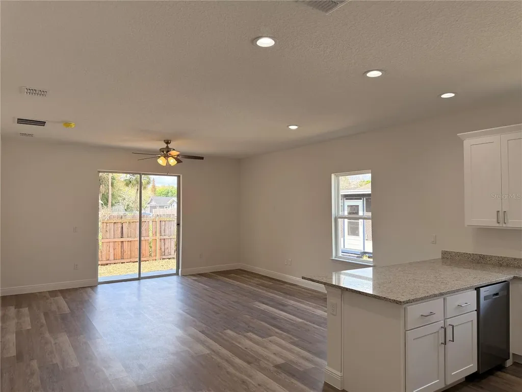 1816 W 16th Street Sanford FL 32771