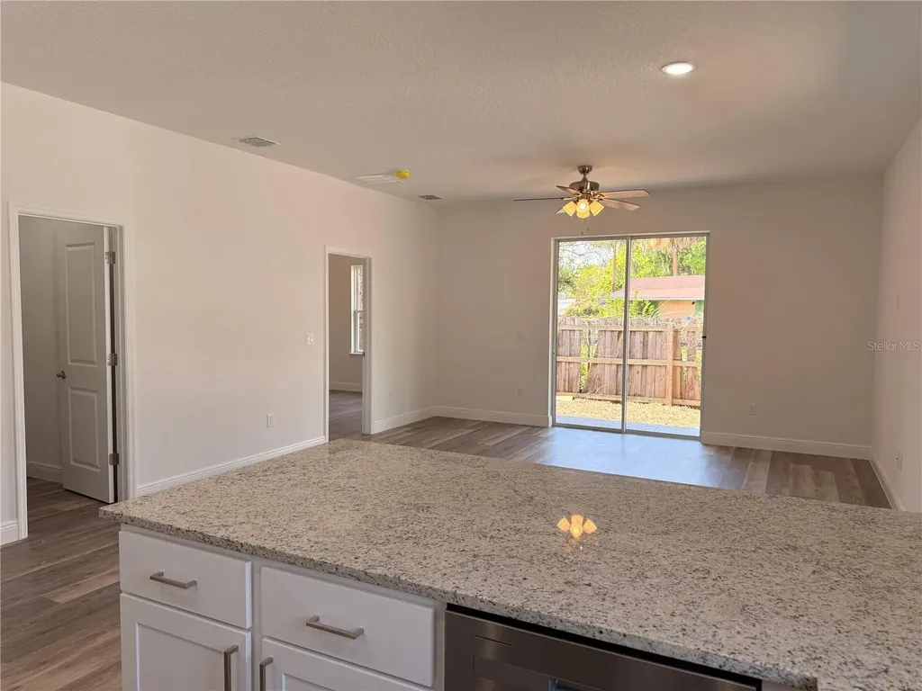 1816 W 16th Street Sanford FL 32771