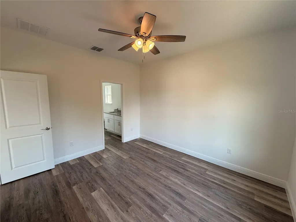 1816 W 16th Street Sanford FL 32771