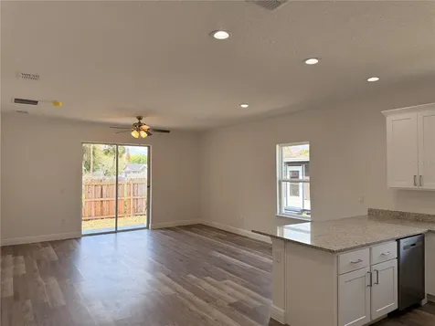 1816 W 16th Street Sanford FL 32771
