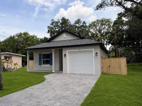 1816 W 16th Street Sanford FL 32771