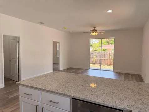 1816 W 16th Street Sanford FL 32771