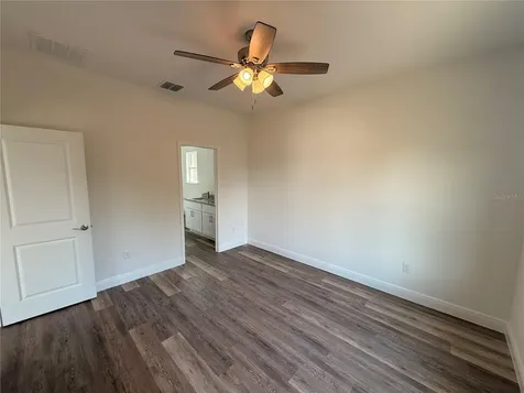 1816 W 16th Street Sanford FL 32771