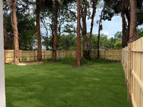 1816 W 16th Street Sanford FL 32771