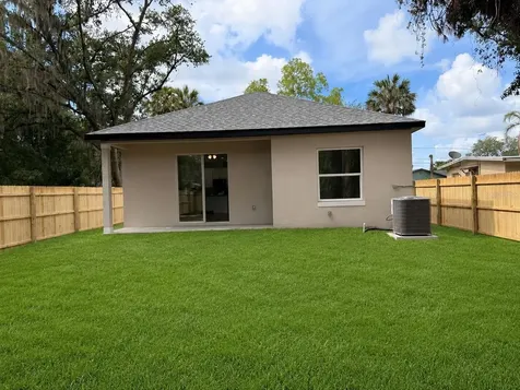 1816 W 16th Street Sanford FL 32771