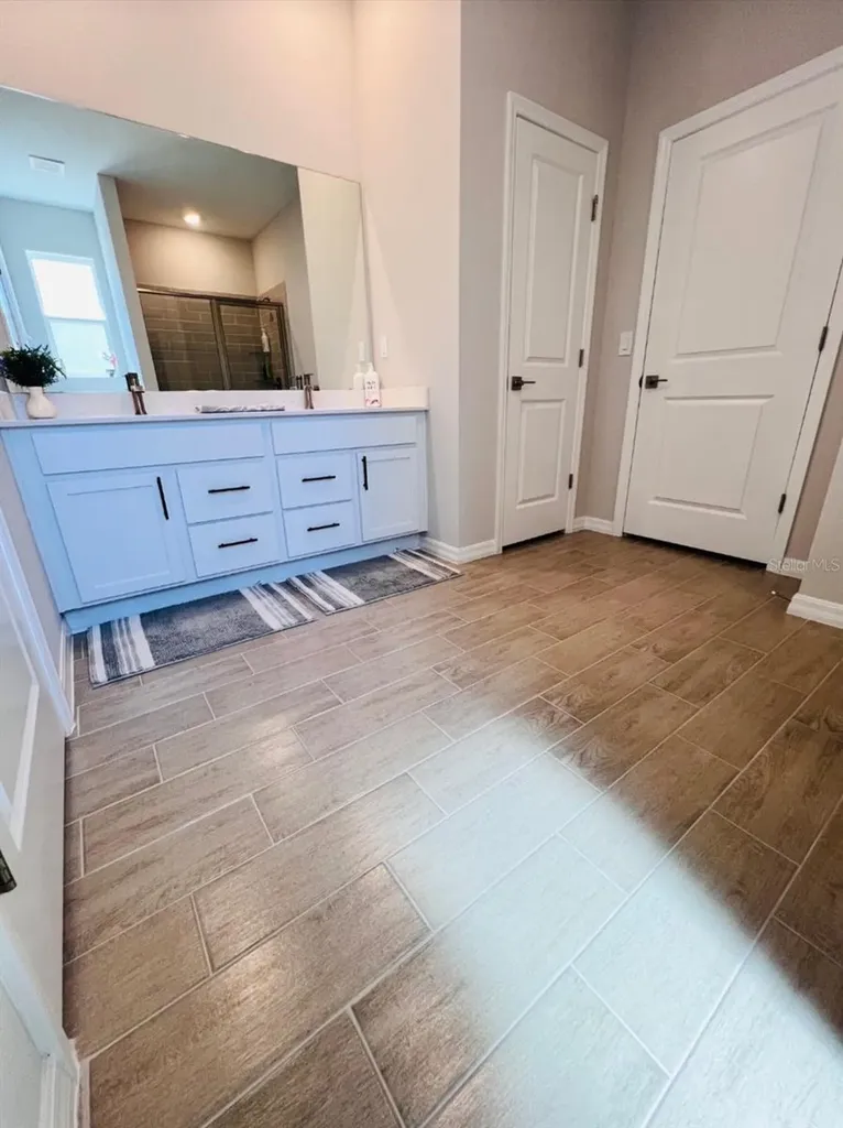 2450 SW 170th Loop Ocala FL 34473