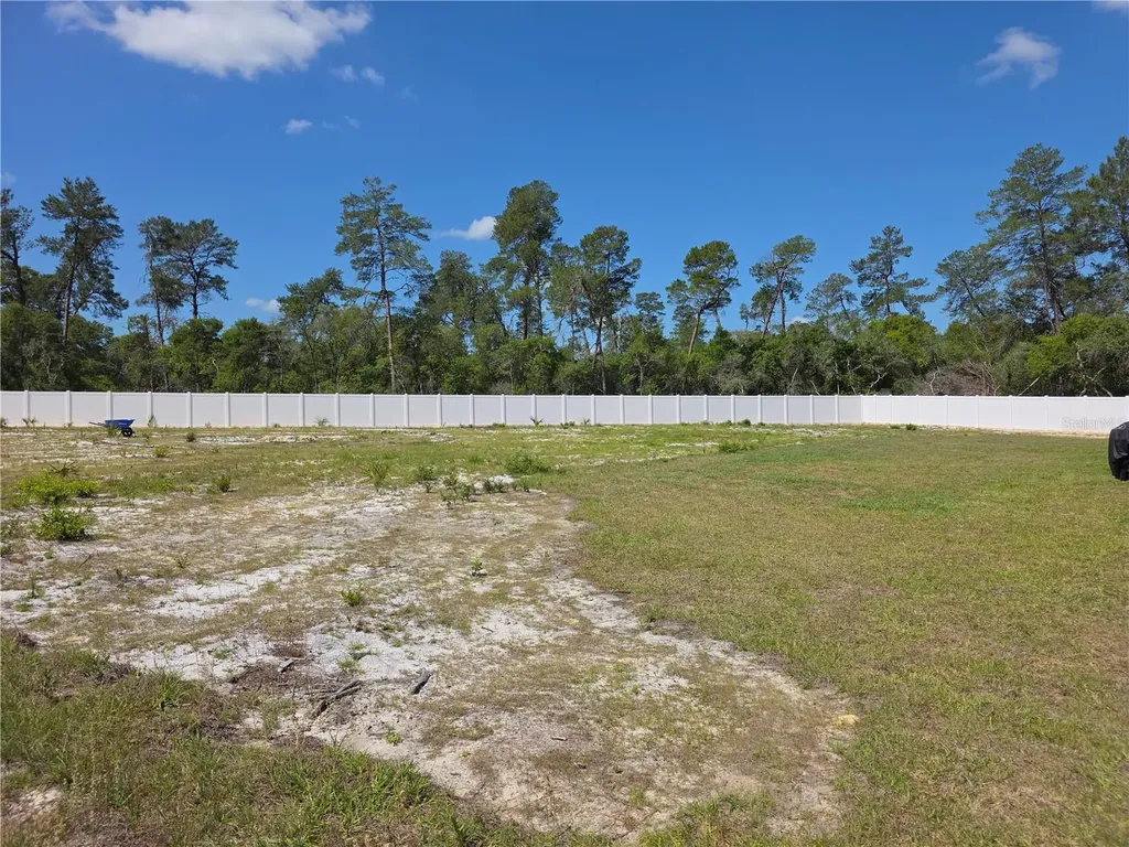 2450 SW 170th Loop Ocala FL 34473