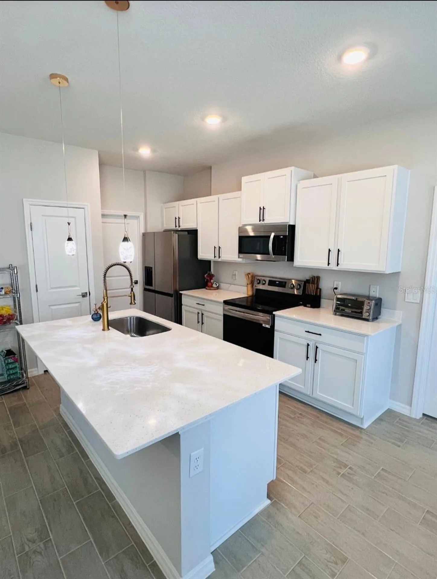 2450 SW 170th Loop Ocala FL 34473