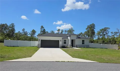 2450 SW 170th Loop Ocala FL 34473