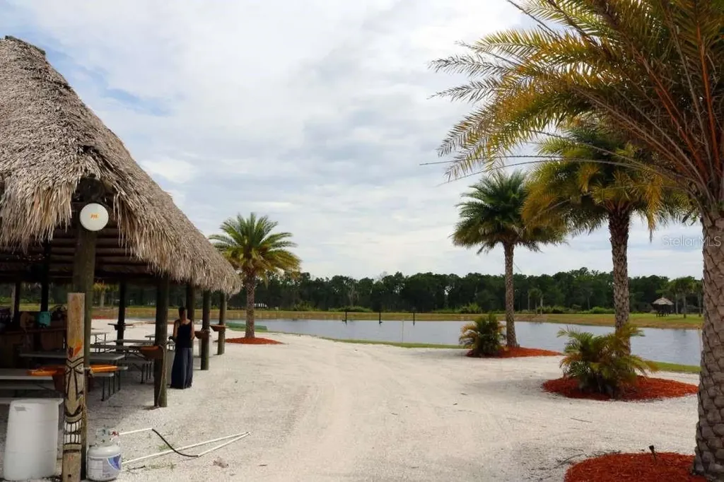 71 Cedar Circle E Lake Wales FL 33898