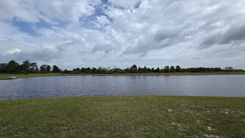 71 Cedar Circle E Lake Wales FL 33898