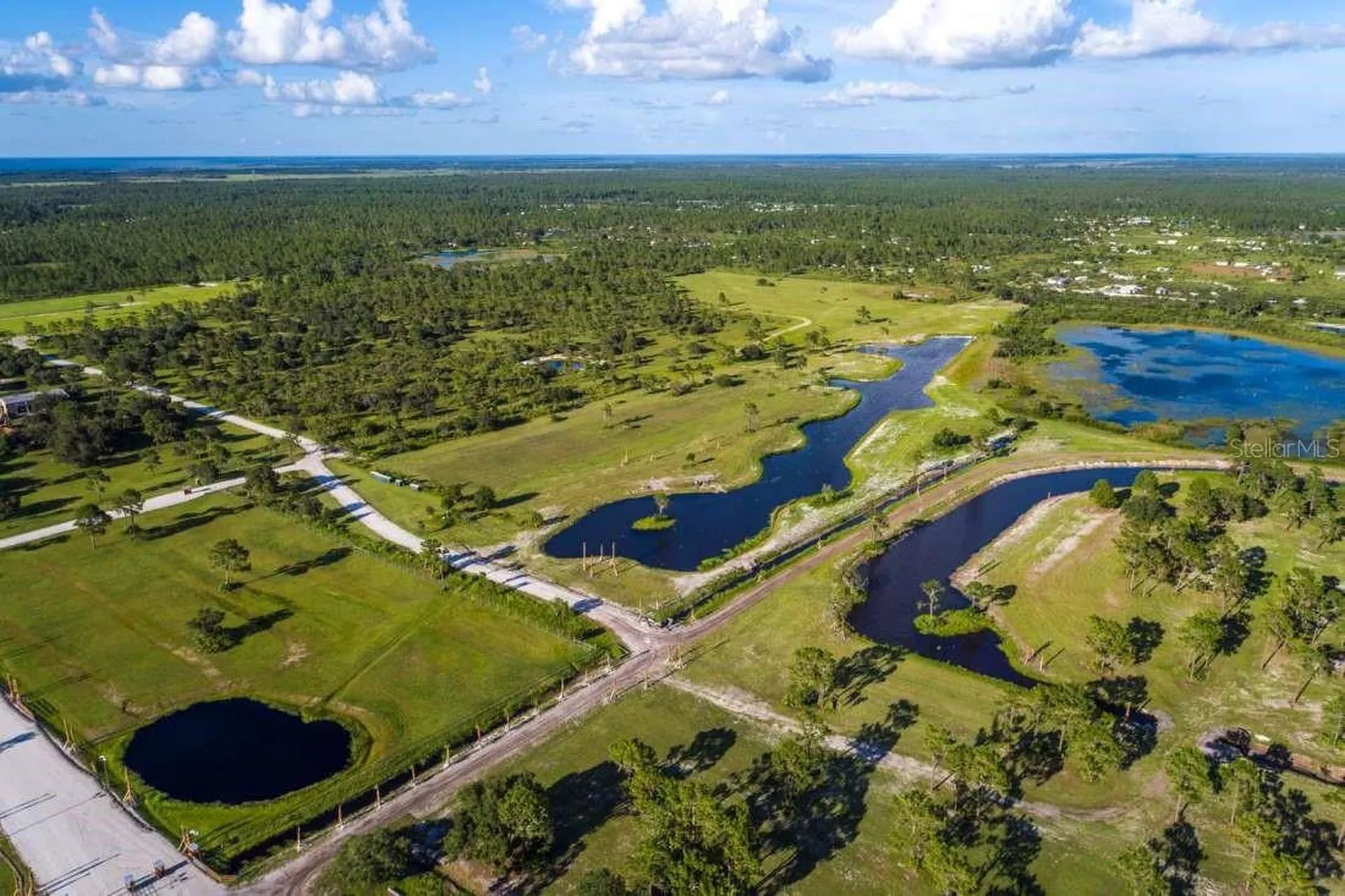 71 Cedar Circle E Lake Wales FL 33898